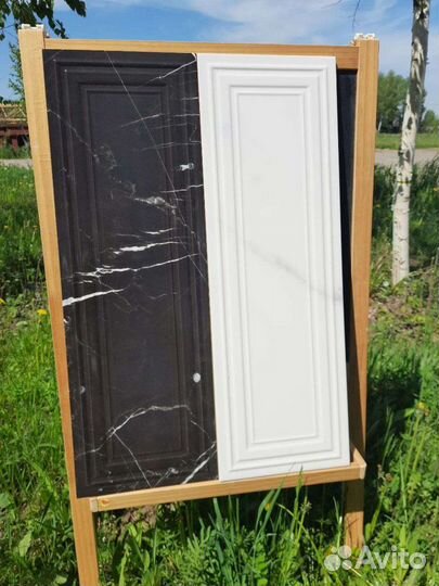Керамогранит и плитка дисконт