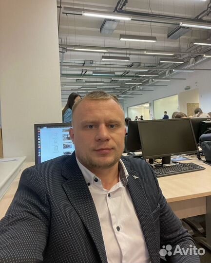 Риэлтор / Услуги риэлтора / Агенство недвижимости