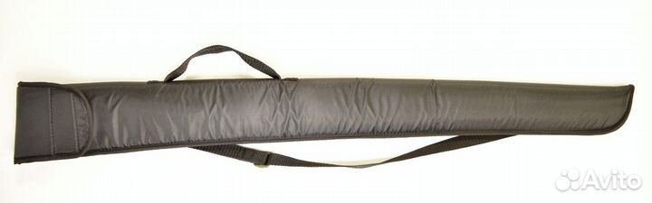 Переносной Чехол для шашек