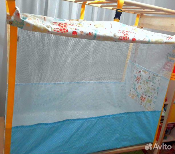 Жд Манеж в поезд