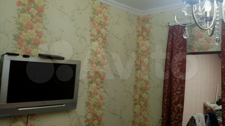 Дом 50 м² на участке 13 сот.