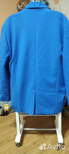 Пиджак жакет modis новый 46, 48