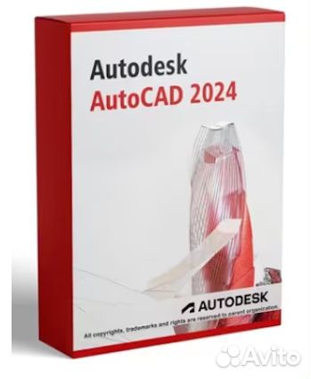 Autocad + спдс GraphiCS 2021,2023, 2024, 2025