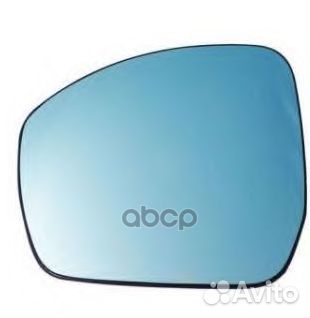 Стекло зеркала LR035032 land rover