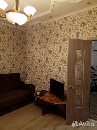 Сдам комнату без посредников