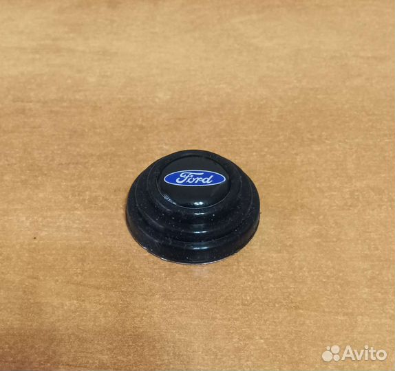 Демпфер дверей