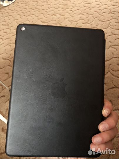 Чехол для iPad Air2 SMART Case