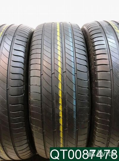 Michelin Primacy 4 205/60 R16 96P