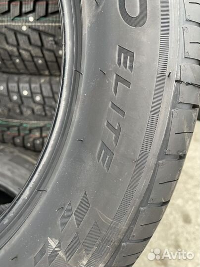 Sailun Atrezzo Elite 215/55 R16 97W