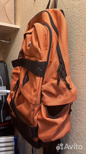 Рюкзак Vans новый