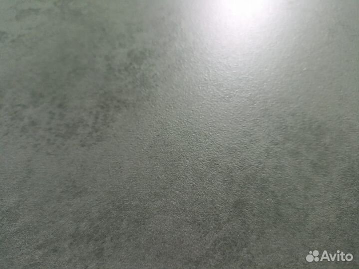 Керамический гранит