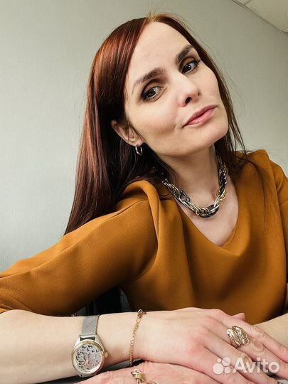 Бухгалтер на самостоятельный баланс, удаленная раб