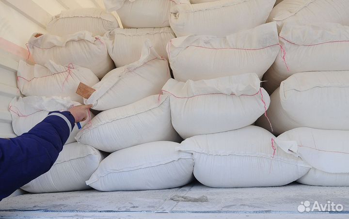 Грузчики/ ежедневная оплата