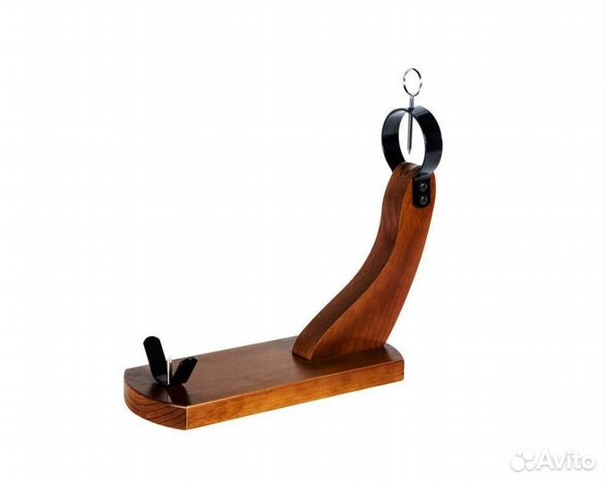 Хамон серрано на кости 7-8 кг опт