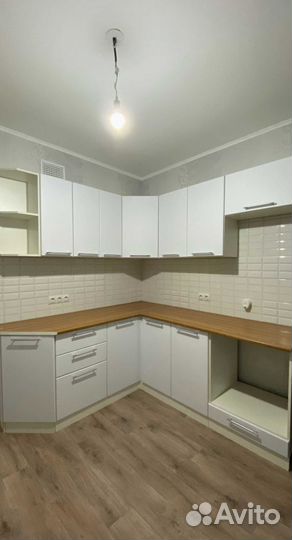 Кухня на заказ