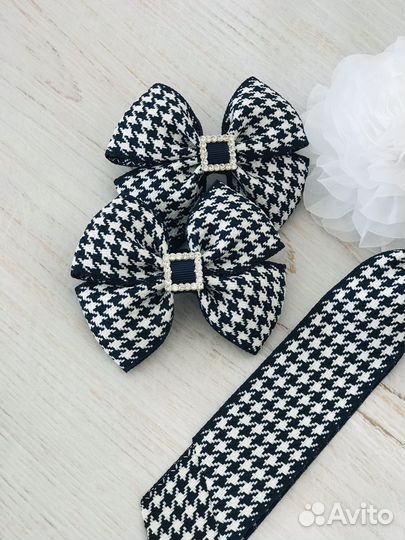 Школьный набор