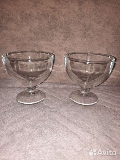 Конфетницы