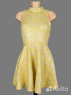 Платье для вечеринки