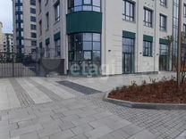 Аренда помещения. Сдам в аренду помещение под магазин автозапчастей. Пермякова 83 к2. Помещение под пекарню в аренду. Комбинатская 38 тюмень.