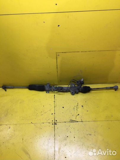 Рулевая рейка Kia Spectra 2004–2006