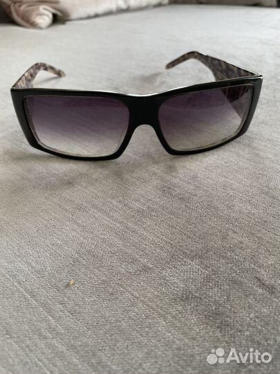 Солнечные очки женские DolceGabbana