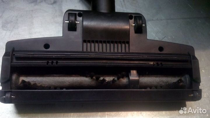 Щётка для пылесоса