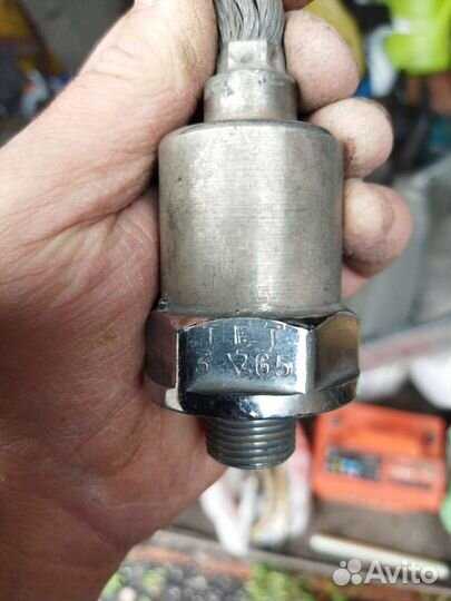 Силовые диоды