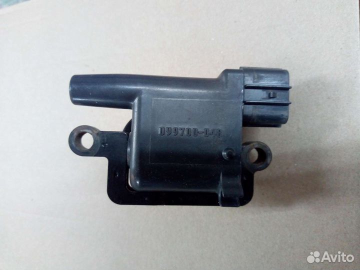 Mitsubishi lancer 9 запчасти