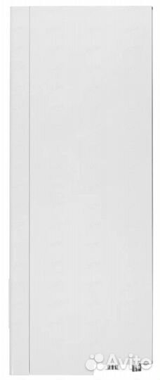 Электрический котел эванexpertplus-27