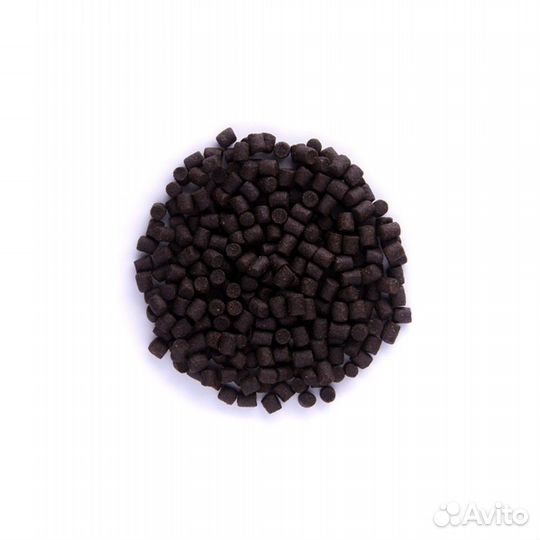 Корма для рыб Coppens,Tetra,aquamenu и др