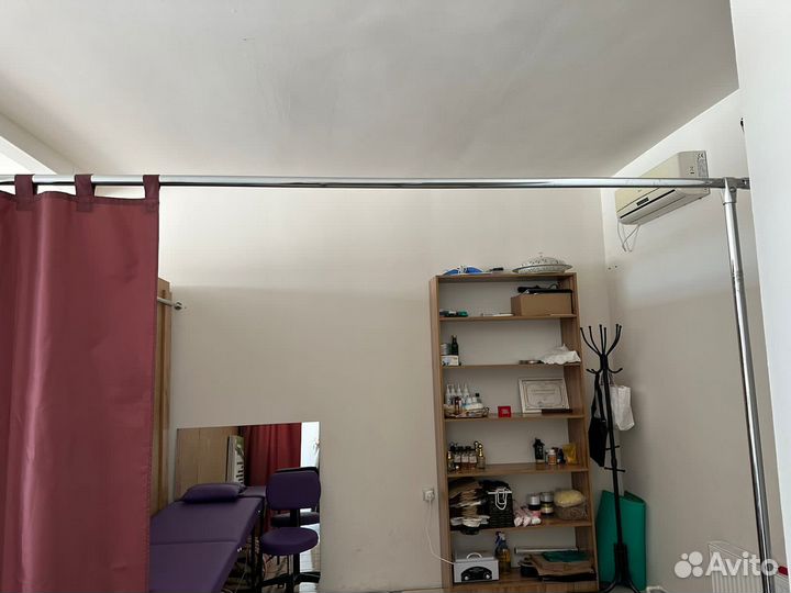 Исламский магазин