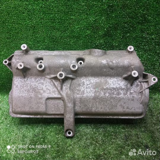 Крышка головки блока (клапанная) Mercedes Benz W2