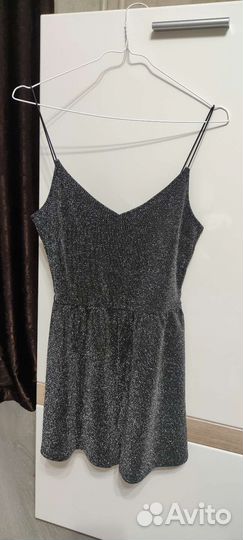 Женские вещи пакетом 42 44