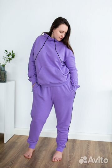 Швея на дому