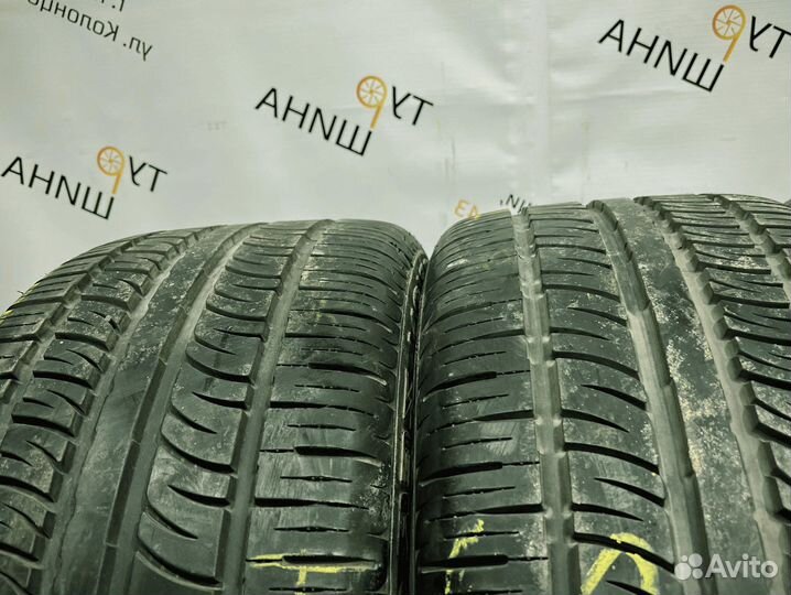 Pirelli Scorpion Zero Asimmetrico 275/40 R20 94Y