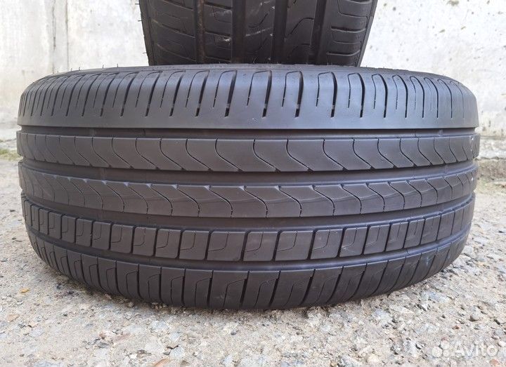 Bridgestone Dueler H/P 235/45 R19 95V