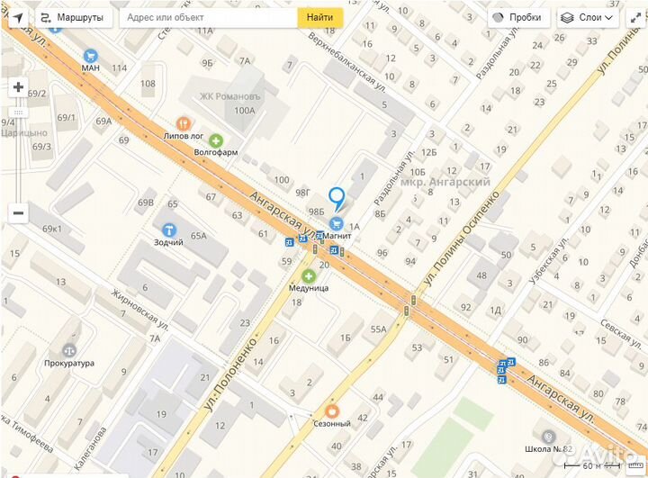 Кабель эбу 55+65 pin v.2.1