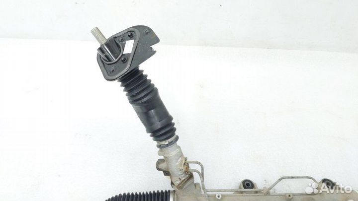 Рулевая рейка Volkswagen Transporter T6 cxha 2017