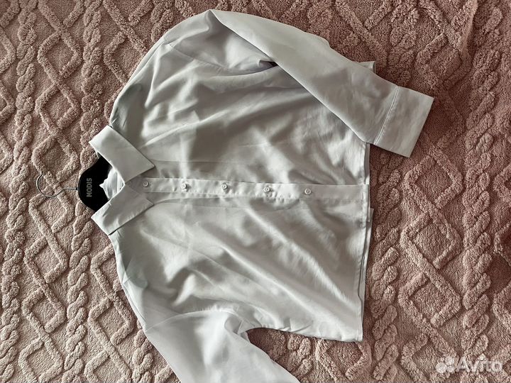 Блузка женская