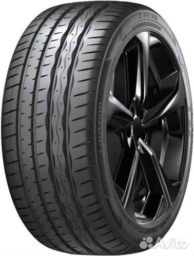 Laufenn Z FIT EQ LK03 275/35 R19