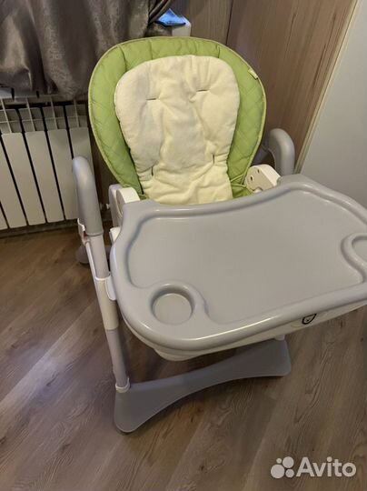 Стул для кормления