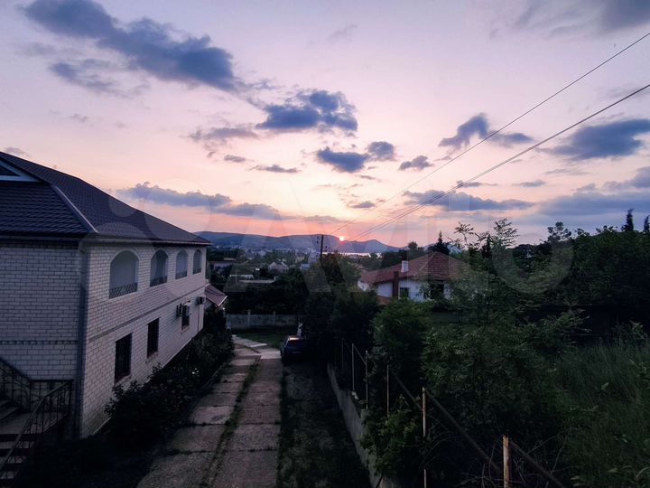 Комната 20 м², 2/2 эт.