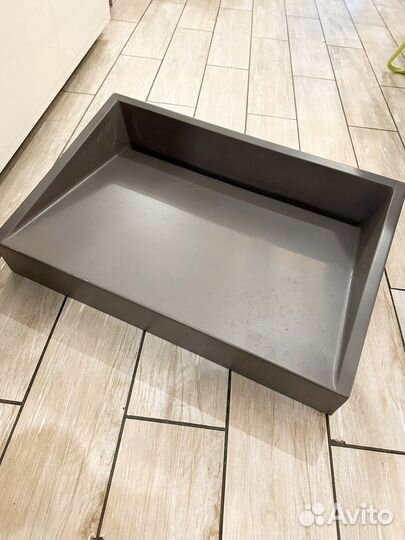 Раковина в ванную