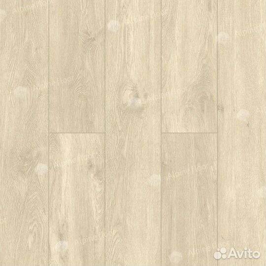 Кварцвинил (SPC) Alpine Floor коллекция grand sequ