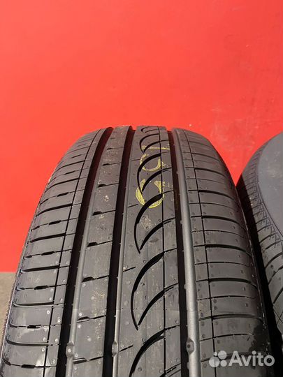 Pirelli Formula Energy 225/65 R17 102H