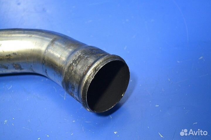 Трубка вентиляции картера mercedes-benz Actros MP4