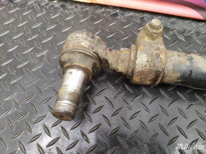 9423302303 Тяга рулевая поперечная