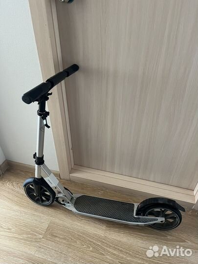 Самокат oxelo town 5XL