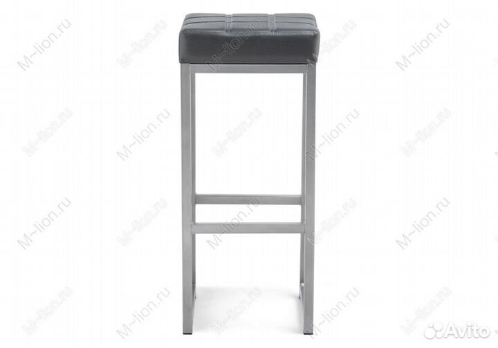 459666 Khurkroks серый полимер - светлый мусс