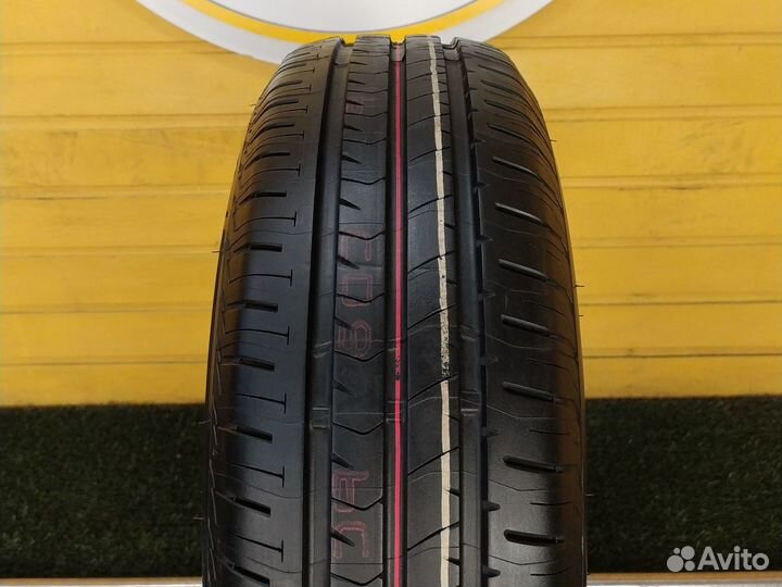 Bridgestone Ecopia EP300 195/60 R15 88V